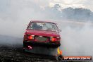 Young Guns Burnout Competition 06 08 2011 - SH7_5808