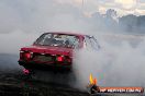 Young Guns Burnout Competition 06 08 2011 - SH7_5809