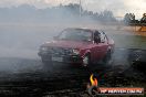 Young Guns Burnout Competition 06 08 2011 - SH7_5811