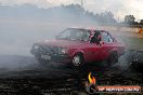 Young Guns Burnout Competition 06 08 2011 - SH7_5812