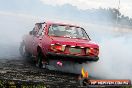 Young Guns Burnout Competition 06 08 2011 - SH7_5814