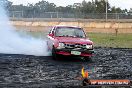 Young Guns Burnout Competition 06 08 2011 - SH7_5817