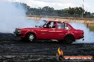 Young Guns Burnout Competition 06 08 2011 - SH7_5820