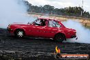 Young Guns Burnout Competition 06 08 2011 - SH7_5821