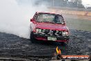 Young Guns Burnout Competition 06 08 2011 - SH7_5827