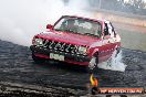 Young Guns Burnout Competition 06 08 2011 - SH7_5829