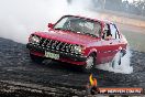 Young Guns Burnout Competition 06 08 2011 - SH7_5830