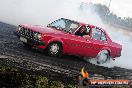 Young Guns Burnout Competition 06 08 2011 - SH7_5832