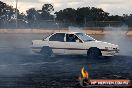 Young Guns Burnout Competition 06 08 2011 - SH7_5845