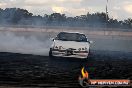 Young Guns Burnout Competition 06 08 2011 - SH7_5847