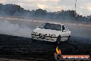 Young Guns Burnout Competition 06 08 2011 - SH7_5848