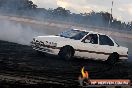 Young Guns Burnout Competition 06 08 2011 - SH7_5850