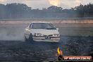 Young Guns Burnout Competition 06 08 2011 - SH7_5853