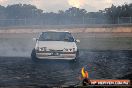 Young Guns Burnout Competition 06 08 2011 - SH7_5854