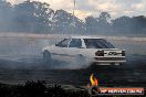 Young Guns Burnout Competition 06 08 2011 - SH7_5856