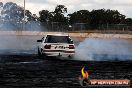 Young Guns Burnout Competition 06 08 2011 - SH7_5859