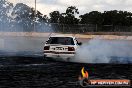 Young Guns Burnout Competition 06 08 2011 - SH7_5860