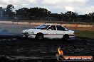 Young Guns Burnout Competition 06 08 2011 - SH7_5862