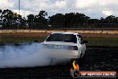 Young Guns Burnout Competition 06 08 2011 - SH7_5866