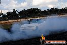 Young Guns Burnout Competition 06 08 2011 - SH7_5871