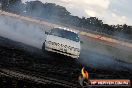 Young Guns Burnout Competition 06 08 2011 - SH7_5877