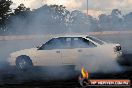 Young Guns Burnout Competition 06 08 2011 - SH7_5882