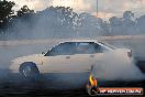 Young Guns Burnout Competition 06 08 2011 - SH7_5883