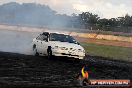 Young Guns Burnout Competition 06 08 2011 - SH7_5885