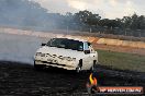 Young Guns Burnout Competition 06 08 2011 - SH7_5886