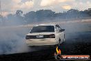 Young Guns Burnout Competition 06 08 2011 - SH7_5895