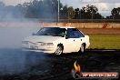 Young Guns Burnout Competition 06 08 2011 - SH7_5901