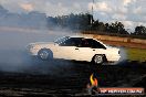 Young Guns Burnout Competition 06 08 2011 - SH7_5904