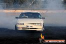 Young Guns Burnout Competition 06 08 2011 - SH7_5907