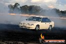 Young Guns Burnout Competition 06 08 2011 - SH7_5910