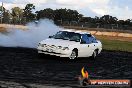 Young Guns Burnout Competition 06 08 2011 - SH7_5912