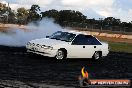 Young Guns Burnout Competition 06 08 2011 - SH7_5913