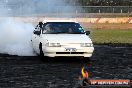 Young Guns Burnout Competition 06 08 2011 - SH7_5917