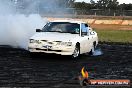 Young Guns Burnout Competition 06 08 2011 - SH7_5919