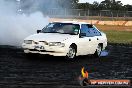 Young Guns Burnout Competition 06 08 2011 - SH7_5920