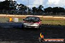 Young Guns Burnout Competition 06 08 2011 - SH7_5923