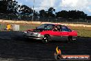 Young Guns Burnout Competition 06 08 2011 - SH7_5925