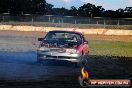 Young Guns Burnout Competition 06 08 2011 - SH7_5926