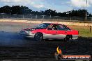 Young Guns Burnout Competition 06 08 2011 - SH7_5929