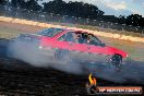 Young Guns Burnout Competition 06 08 2011 - SH7_5931