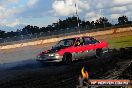 Young Guns Burnout Competition 06 08 2011 - SH7_5934