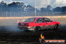 Young Guns Burnout Competition 06 08 2011 - SH7_5943