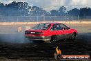 Young Guns Burnout Competition 06 08 2011 - SH7_5944