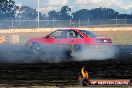 Young Guns Burnout Competition 06 08 2011 - SH7_5946