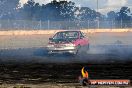 Young Guns Burnout Competition 06 08 2011 - SH7_5947