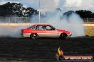 Young Guns Burnout Competition 06 08 2011 - SH7_5953